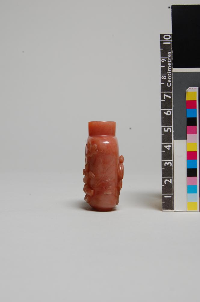 图片[3]-snuff-bottle BM-1948-1020.25-China Archive